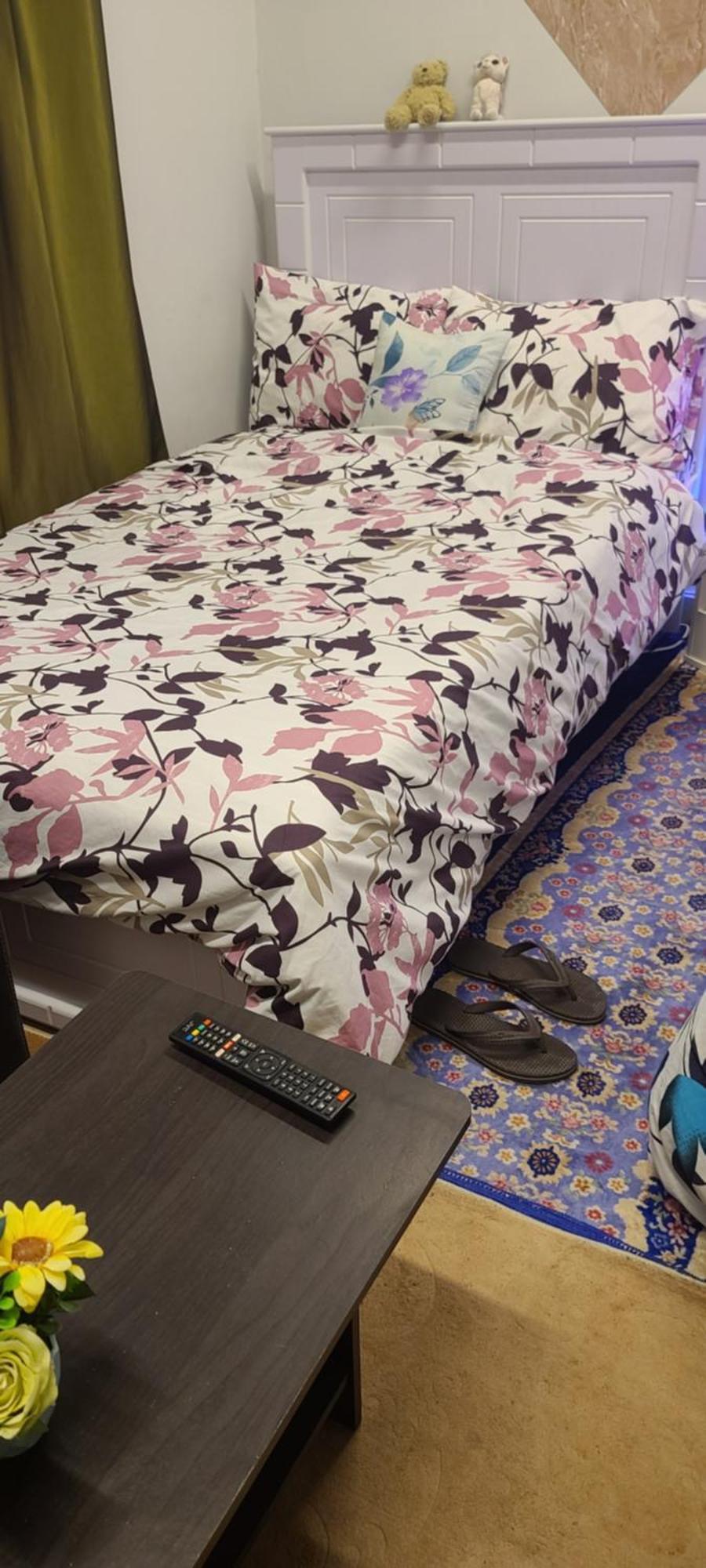 Home Away Apartment Abu Zabi Zewnętrze zdjęcie